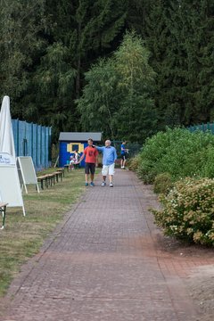 Bild 11 - Horst Schroeder Pokal - Tag 1